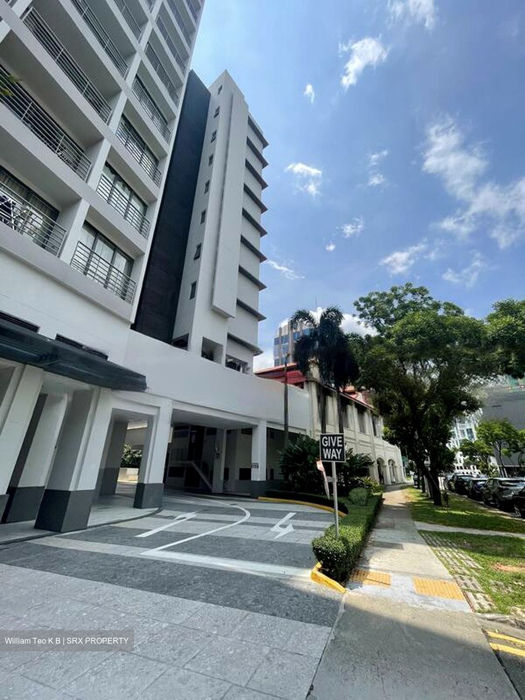 Riverside 48 (D9), Apartment #473452411